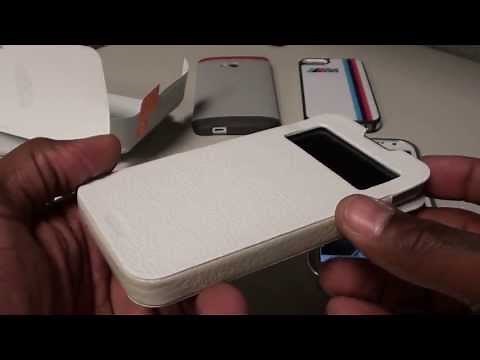 Hot Samsung Galaxy S4 Cases