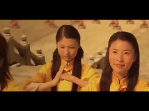 Hollywood action movies in hindi dubbed full action hd 2016 - Best hollywood dubbed movies Romantic