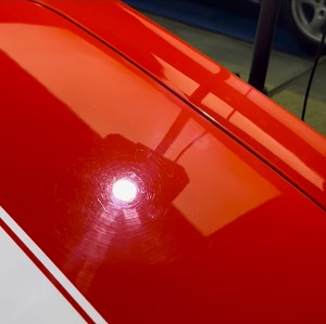 Revive your ride with Blackfire One Step - the ultimate all-in-one solution for cleaning, polishing, and protecting your beloved car! #ShineOn | Autogeek