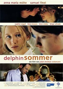 Delphinsommer (Film, 2004) - MovieMeter.nl