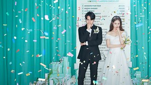 Watch Welcome to Wedding Hell | Netflix Official Site