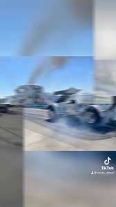 4.5K views · 18 reactions | Hot Rod Semis invade Arizona April 19-20 at NHRDA Desert Diesel Nationals. | NHRDA (National Hot Rod Diesel Association) | Facebook