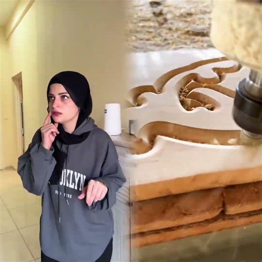 🤣👌👌👌2025 pov Must Watch Crazy Clips Compilation #humor #fypシ #pov #fyp #foryou #viral😍😜