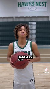 3.2K views · 16 reactions | Cheer on the Hawks during WCPS Night - HCC Hawks v.s. Harcum Bears tomorrow, January 17, at 7 p.m. at the ARCC on HCC’s campus!  Free entry with WCPS/HCC ID  Free hot dog  HCC prize pack raffle #hccnow #hagerstown #wcpsmd #washco | Hagerstown Community College | Facebook