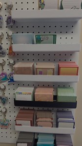 22K views · 980 reactions | #jobbox for all of my customer service reps out there | Chubble Gum | Facebook