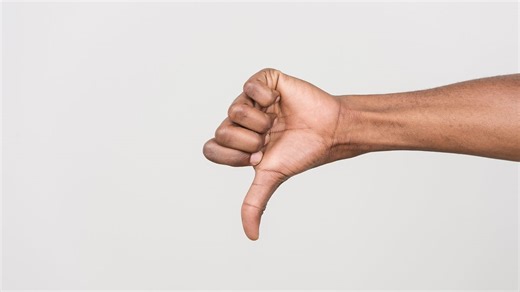 Negative Forms in Spanish - BBC Bitesize