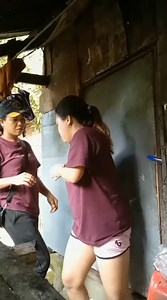 May tinatago sa luob ng bahay prank ! Kita sa reaksyon Niya Kong gaano ako kamahal Niya #kamemesvlog #kasherlyvlog | Ka memes vlog