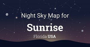 Which Planets Can You See Tonight?