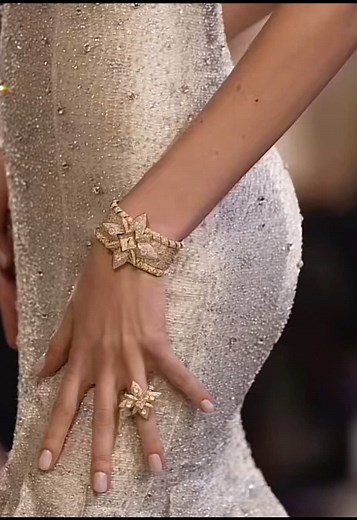 #classylifestyle #luxurylifestyle #fyp #moodboard #elegance
