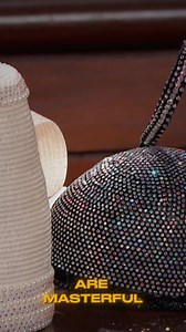 The Case of the Missing Custom Hats | Judy Rise