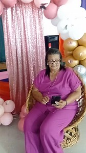 5.9K views · 116 reactions | My sister Ester Vd Berg woman of strength  Iemand wat kans sien vir al die struikelblokke in die lewe. Klompies liefde ❤️✨️ #sisterlove | Carol Whon-Fransman | Facebook