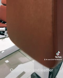 Selectorized back machine by Xtreme Gym EQUPMENT We deliver and supply modern gym machines All over🇵🇭 just 👉🏾📩 for inquiries and orders | Xtreme Gym Equipment