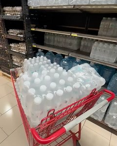 La Ross Maria on Reels