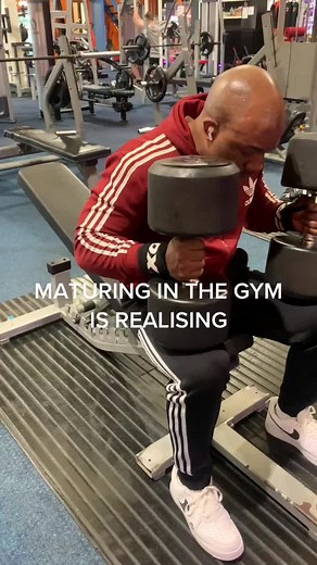 Danny__muscle on TikTok