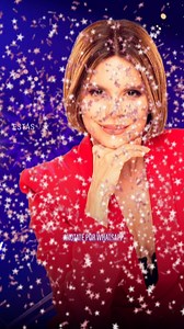 🌟 ¡Tu historia merece ser contada! 💬 En ESTÁS PARA MÁS, queremos conocerte y darte un espacio para compartir tus vivencias. ❤️ Relación tóxica, infidelidad, o seguir enamorada/o de tu ex. 😔 Problemas de pareja, relaciones con narcisistas, o dramas con un jefe tóxico. 🎭 Primeras citas de terror, engaños en apps, o conflictos en familias ensambladas. 💪 ¿Buscás un cambio de look o enfrentás desafíos como adicciones o violencia? 🌈 Poliamor, parejas abiertas, y mucho más. 📍 Anotate en 👉 estas