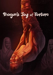 Shogun's Joy of Torture Movie (1968), Watch Movie Online on TVOnic