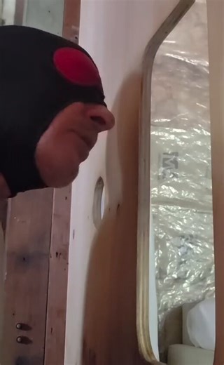 young hung and full of cum from down the street likes getting slurpped up when he needs drained