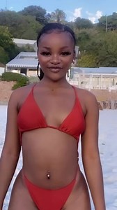 126K views · 1.4K reactions | United states of Africa in Western Cape town #viral #funny | Marioo Tz | Facebook