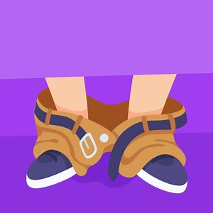 Learn to code on your phone – whenever and wherever you have a minute! 📲 | Mimo