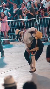 Maria Pichana demostrando su elegancia | OLSEN