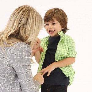 2.2K views · 3 comments | Planning a vacation? Get away in style with a trip to Rimrock Mall. #RimrockMall | Rimrock Mall | Facebook