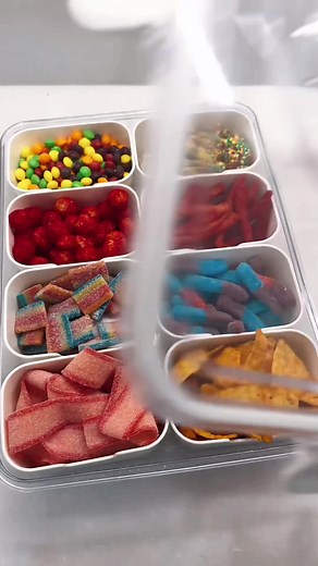 ✨Better Inspiration✨ on TikTok