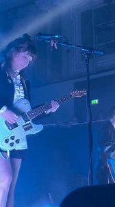 Miss out on The Pillow Queens' special In Waiting anniversary show? Get a snippet of the night here! | GCN