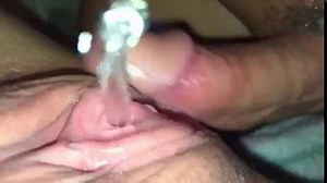 Oh yes! Oh my god! I'm going to cum! - She Talks During Orgasm!