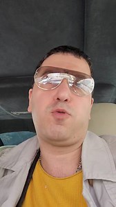 19K views · 388 reactions | Chingiz Mustafayev Baki Realligi!#Chingiz#Mustafayev#Baki#Trendvideo#Dofamin# | Baki Realligi | Facebook