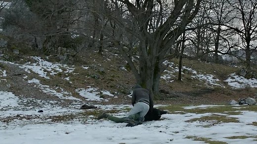 Being.17.2016.720p.bluray.subesp.gnula