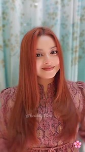 18K views · 109 reactions | 3 홞홣 1 홃홤황 혼홞홧 혽홧홪홨홝  One step hair...