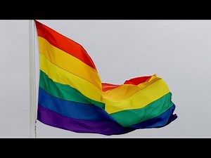 Lesbian Action Group challenge Human Rights Commission in fight to protect women’s spaces