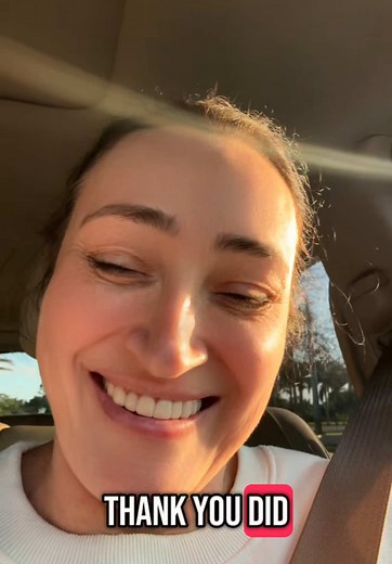 So much respect for all the actual firefighters! Don’t take this too serious I’m very unserious today