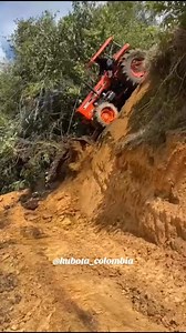 1.6K views · 6.4K reactions | %_____Kubotero_____⛽️ #juankubota #tractores #japón #colombia #méxico | Juan Kubota | Facebook