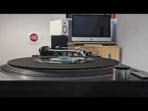 Tight Fit - Back To The 60's - Zomba Jive - 1981 - 7" Record (45 Rpm)