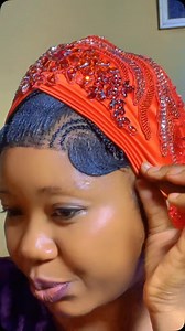 40 reactions · 11 comments | +22674740885 bienvenue dans la boutique on s’habille class avec nos turban  qualité irréprochable | On S'habille CLASS | Facebook
