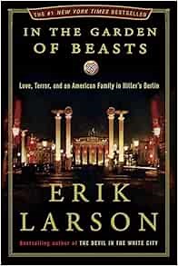 Book is in very good condition and may include minimal underlining highlighting. The book can also include "From the library of" labels. May not contain miscellaneous items toys, dvds, etc. . We offer 100% money back guarantee and 24 7 customer service.