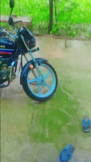 bari barish Guneshara