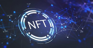 NFT là gì mà gây sốt toàn cầu?