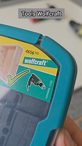 Tools Wolfcraft #tools #wolfcraft #tool #diy #crafts wolfcraft Polska Lange Łukaszuk | Łukasz Czerniawski