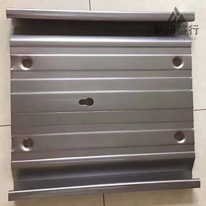 [Hot Item] Support Customization Excellent Protection Collecting Plate