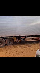 #truckdriverlandim #fypシ゚viralシ #paulolandim #fypシ゚ #caminhao #truckdriver #neni #Paulo #claudemirgigliotti | Roadtrucks Roadtrucks