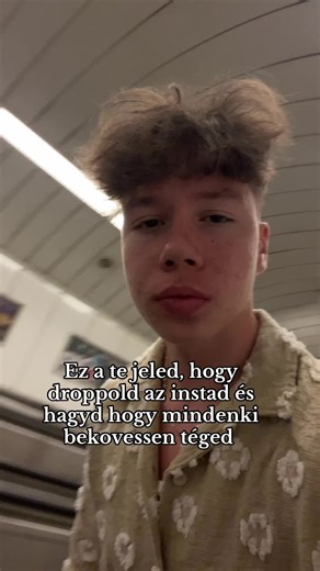 kriszpichicken a TikTokon