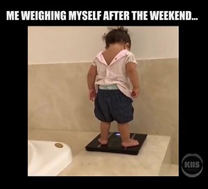 So true! | Todd's Kitchen