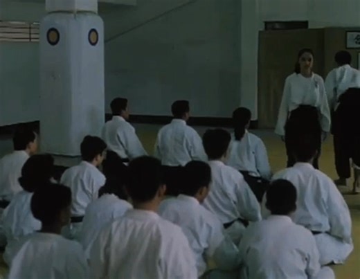 Prozen 😄 🤣 #foryoupage #comedy #funnyvideos #movieclips #movies #lol | Sìlly SiliBoy