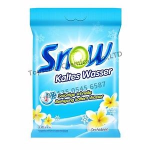 [Hot Item] High Quality Laundry Washing Powder Detergent