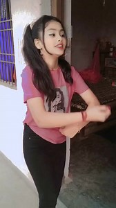 73K views · 4.7K reactions | Neend churai meri.....藍拾 #viralreelsfacebook #hindisong #BestSong #viral #loveuall #beautiful #trendingsong #viralchallenge #followus | suhanagupta.sona | Facebook