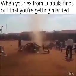 Be very careful with who your side chick is | Q FM