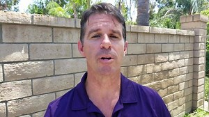 Patrick Coffin Media on Reels