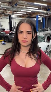 Me or Lambo 🙄 . . . . . #explorepage #explore #viral #reels #fyp #funny #hilarious #jokes #joke #trend #trending #trendingreels #lamborghini #lambo #car #cars #supercar #supercars #carinstagram #cargram #cargramm #carsofinstagram #carsofinsta #carculture #carlifestyle #carlovers #carspotting #carphotography | jellybeanbrains